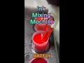 My khuy mc t ng   ink mixing machine artfly