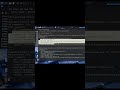 Wapiti Ethical Hacking Tool Install, Use &amp; Scan Websites for XSS, SQLi &amp; More part 3