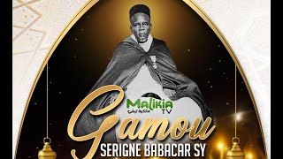 🔴[ DIRECT NDAR  ] GAMOU SERIGNE BABACAR SY RTA A NDAR  | SAMEDI 18 MAI 2024