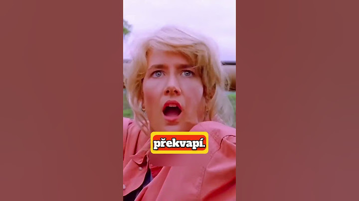 NEJLEPŠÍ ZMRZLINA Na SVĚTĚ!🥵😱 #shorts