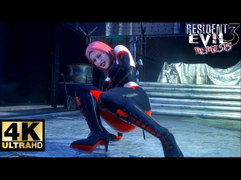 resident-evil-3-remake-jill-valentine-as-rayne-blood