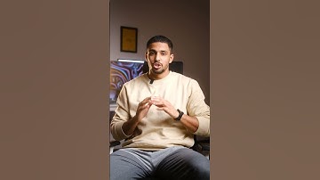 Fujifilm Dynamic Range Settings