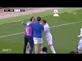 SESTŘIH: Play off vyřazovací fáze EL - Panathinaikos FC vs. FC Viktoria Plzeň