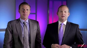 Plexus Worldwide Compensation Plan   Section 2   Overview www.LiveLovePlexus.com