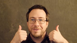 Announcing Live Stream Q&A This Sunday!