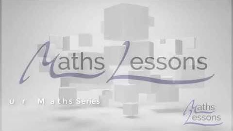 vector question How to use vector algebra on symmetrical shapes GCSE IGCSE maths