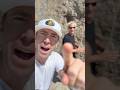Crazy Greg DEATH DIVE рџ Rockclimbing Repelling Specialforces Malibu Crazy Greg DEATH DIVE рџ Rockclimbing Repelling Specialforces Malibu