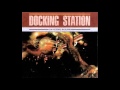 Docking station  calling mars