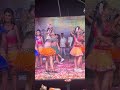 cini boys adal padal sendurai kurumbapatti 24.3.26 #today #dance #youtubeshorts #youtubegrow #post..
