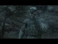 Metal Gear Solid 4 - archiwalna videorecenzja quaza