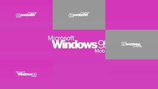 Windows 95 Mobile Sparta Remix TheKantapapa Veg Custom EFR