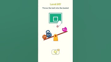 DOP 2 LEVEL 247 | Delete One Part #gaming #dop2