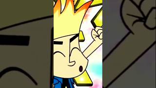 Johnny Test Season 5 + 6 Opening #johnnytest #cartoonnetwork