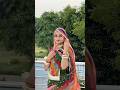 setha mein Seth Maro sanvariya Seth hai #marwadi #rajasthani #bannibethjagadime #marwadisong #song
