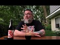 Massive Beer Review 2281 Tree House Brewing Triple Shot