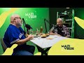 Maltiverse S03E01 - Nightmare Bosses, Crappy Jobs & Wild Advice!