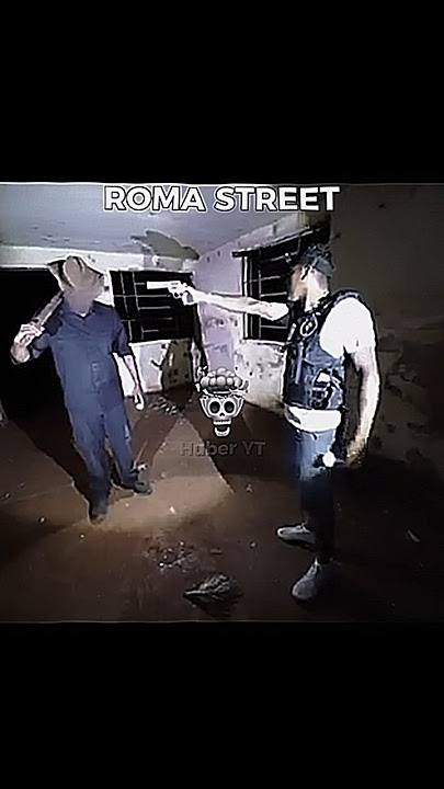 CAÇADORES DE LENDAS MAIS BRABOS💀 #edit #renatogarcia #shorts