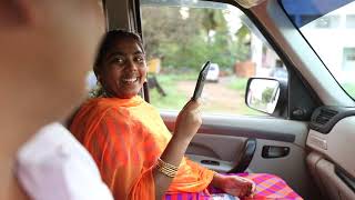 Download The Family Channel App Now - Link In The Description screenshot 3