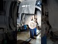 tata harrier Altinater problem#trend #motivationspeech #explore #growth #growthvideo #growninstagram