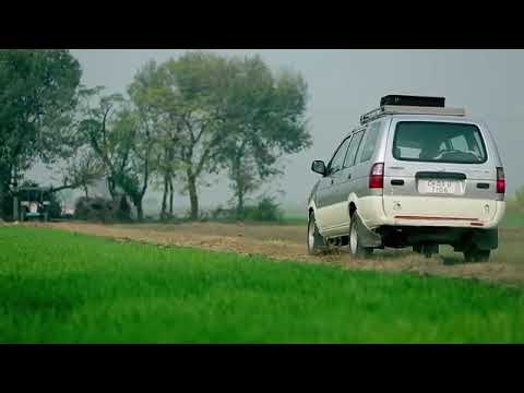 Pind full songkulbir jhinjer new punjabi song 2017