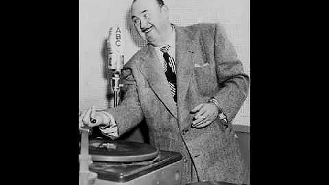 Paul Whiteman - Gershwin Medley on themes of opera...