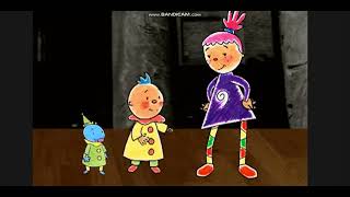 Sound Ideas Cartoon Whistle  Flutter Whistle Long Spinning Whistle In Pomann Soundbyd Shows