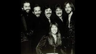 Exile  Kiss You All Over  1978 Hq