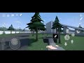 Video lama!