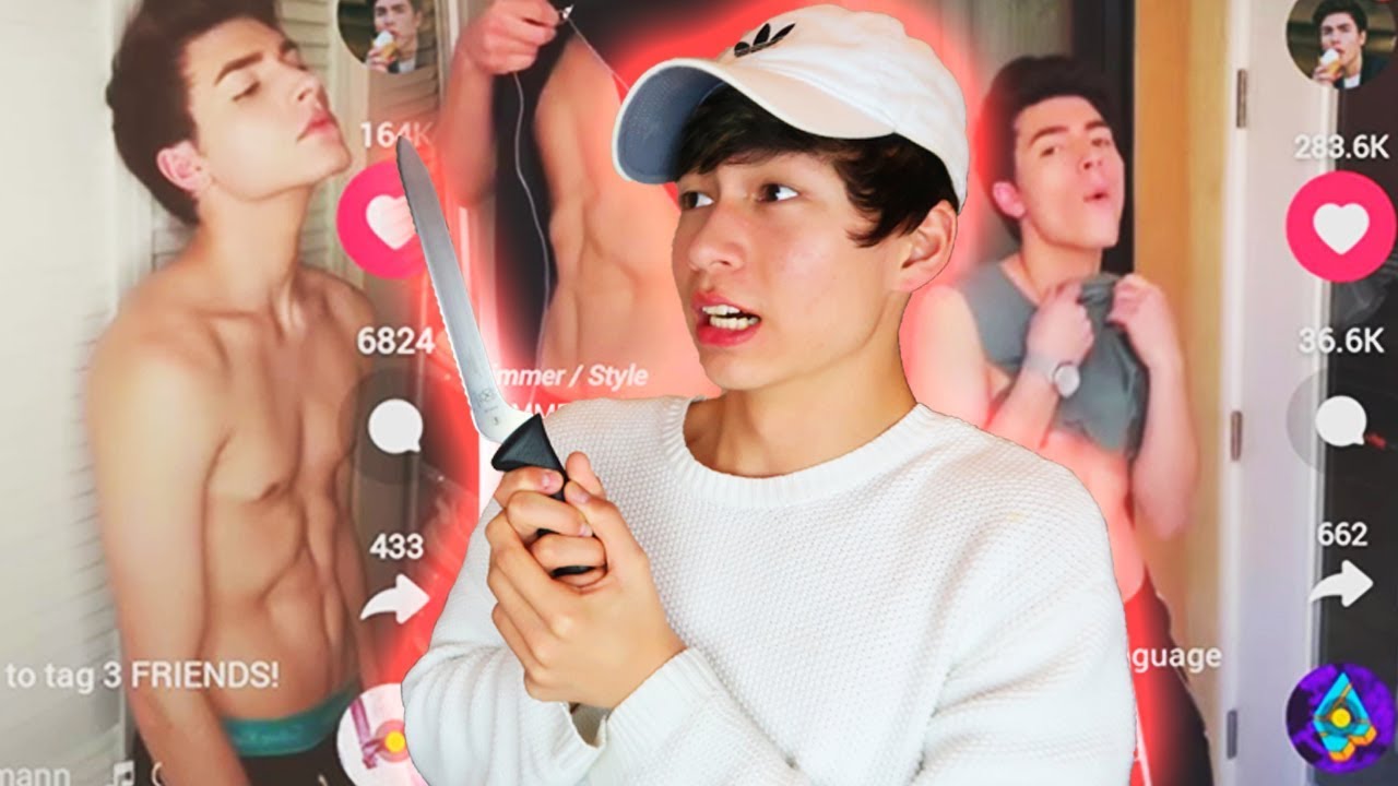 THE REAL TRUTH ABOUT PAUL ZIMMER... (I'm sorry) - THE REAL TRUTH ABOUT PAUL ZIMMER... (I'm sorry)