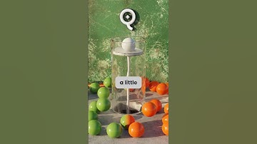 Are you SMART enough to solve this RIDDLE #shorts #Riddle  #Thinkbytes #brightside