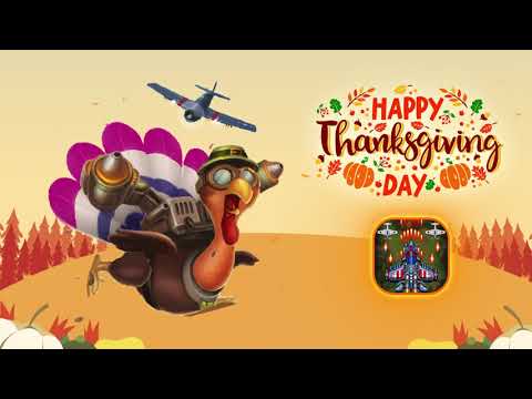 Download Play 1945 Air Force Airplane Games On Pc Mac Emulator Download Play 1945 Air Force Airplane Games On Pc Mac Emulator