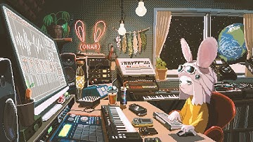 Pulse: FINAL FANTASY XIV DJ Remix - Vol. 1 & 2