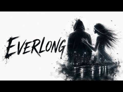 Fallen Vessel - Everlong (Official Lyrics Video)