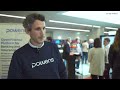 Congrès CAP IT 23 - Rencontre avec Powens