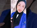 ريناد محمد الوحده بنسبالي دي مش مخيفه ريناد محمد الوحده بنسبالي دي مش مخيفه