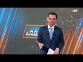 الجيش الأردني يكشف عن دور الأسد والميليشيات الإيرانية في تهريب المخدرات ما تبقى الجيش الأردني يكشف عن دور الأسد والميليشيات الإيرانية في تهريب المخدرات ما تبقى