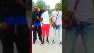 Berd G Intro Prod By Tns Shades Ceo Tns