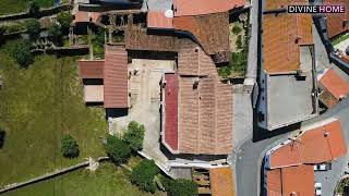 SV2096 - Village farm with great potential, including B&B, retreat and riding school by Divine Home Portugal 103 views 1 month ago 1 minute, 45 seconds