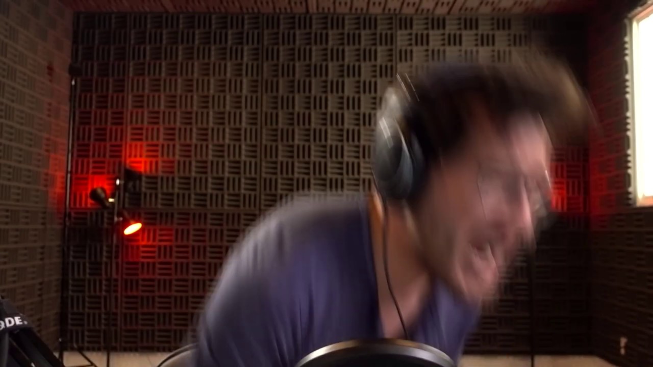 Markiplier I M Gonna Die I M Gonna Die I M Gonna Fucking Die Youtube