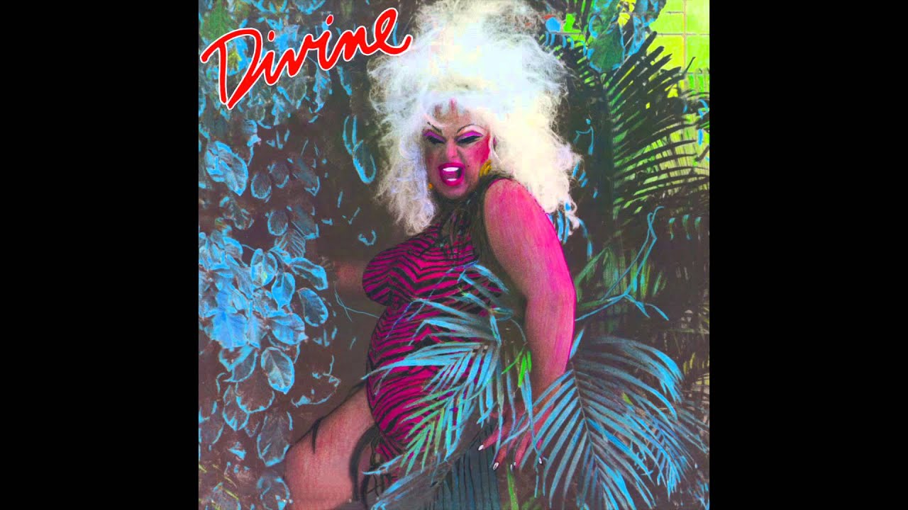 Divine - Alphabet Rap