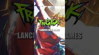 Welcome to FragPunk #fragpunk #punkpartner #fragpunks4