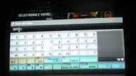 Challenge lobby Elite Mossy v9  MW2