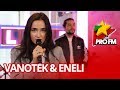 Vanotek feat.  Eneli - Back to Me | ProFM LIVE Session