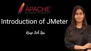 What is JMeter | Short Introduction of JMeter | JMeter Tutorial in Hindi/English