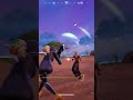 #fortnite #ytshortsvideo #gaming #fortniteclips