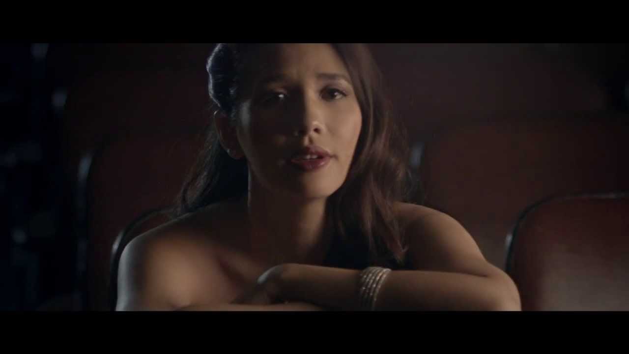 Karylle   SaYo Na Lang Ako Official Music Video Philpop 2013