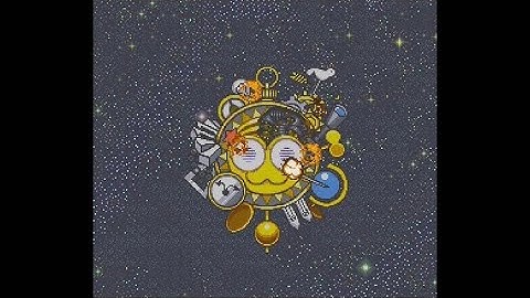 (FFXIV) The Epic of Alexander (Ultimate) in 14:39 - MCH POV - Patch 7.3