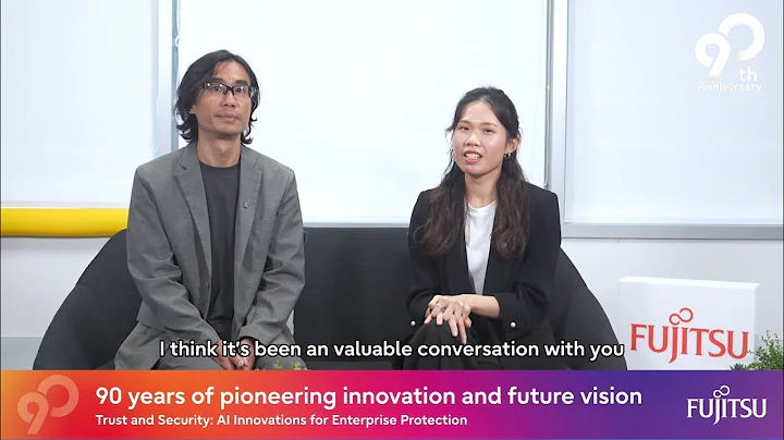 AI is Reshaping Cybersecurity: Smart Defense or Smarter Attacks? | EP.4