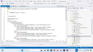 Celebrity CISS243 - Web/Db Integration - Fall 2024 - Week 9 Lecture Profile
