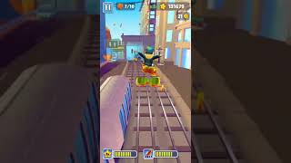 Alexandre Travel To Vancouver 2021 Gameplay Android & Ios